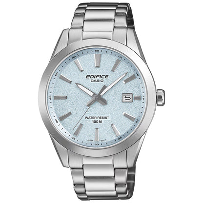 EFV-160D-2BV - Casio Edifice