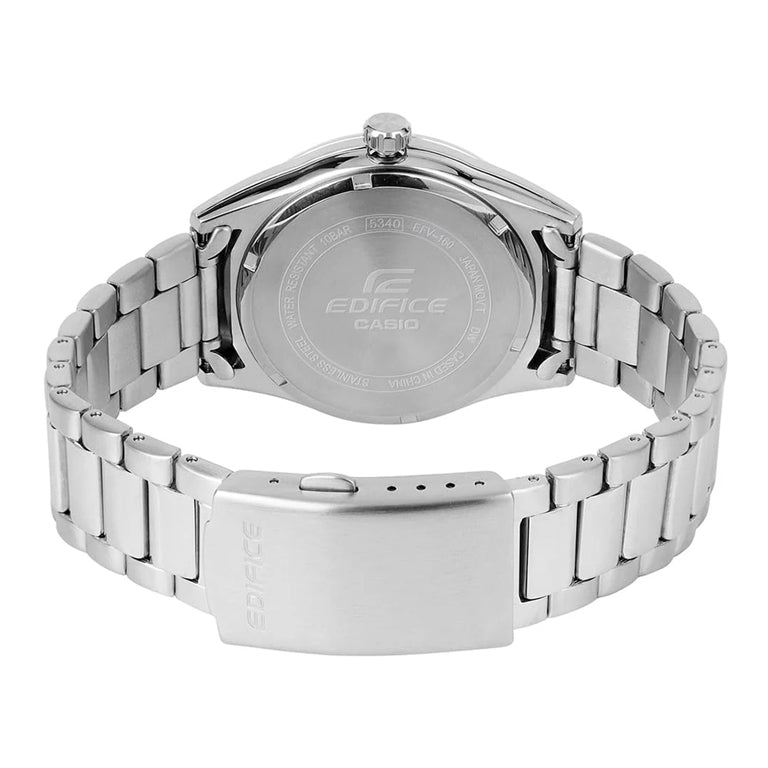EFV-160D-2BV - Casio Edifice