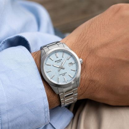 EFV-160D-2BV - Casio Edifice