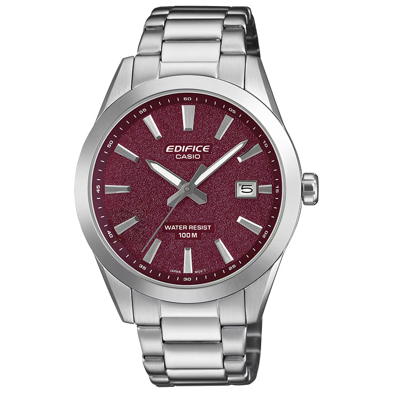 EFV-160D-4AV - Casio Edifice