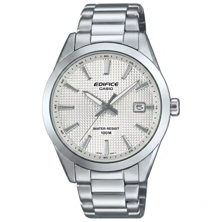 EFV-160D-7AVEF - Casio Edifice