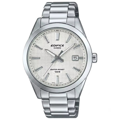 EFV-160D-7AVEF - Casio Edifice