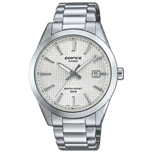EFV-160D-7AVEF - Casio Edifice