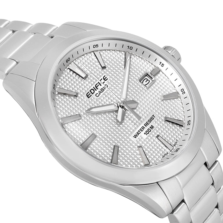 EFV-160D-7AVEF - Casio Edifice