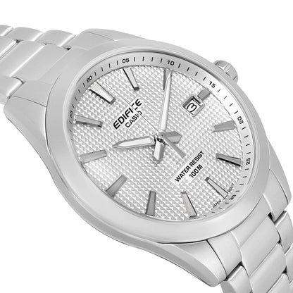 EFV-160D-7AVEF - Casio Edifice