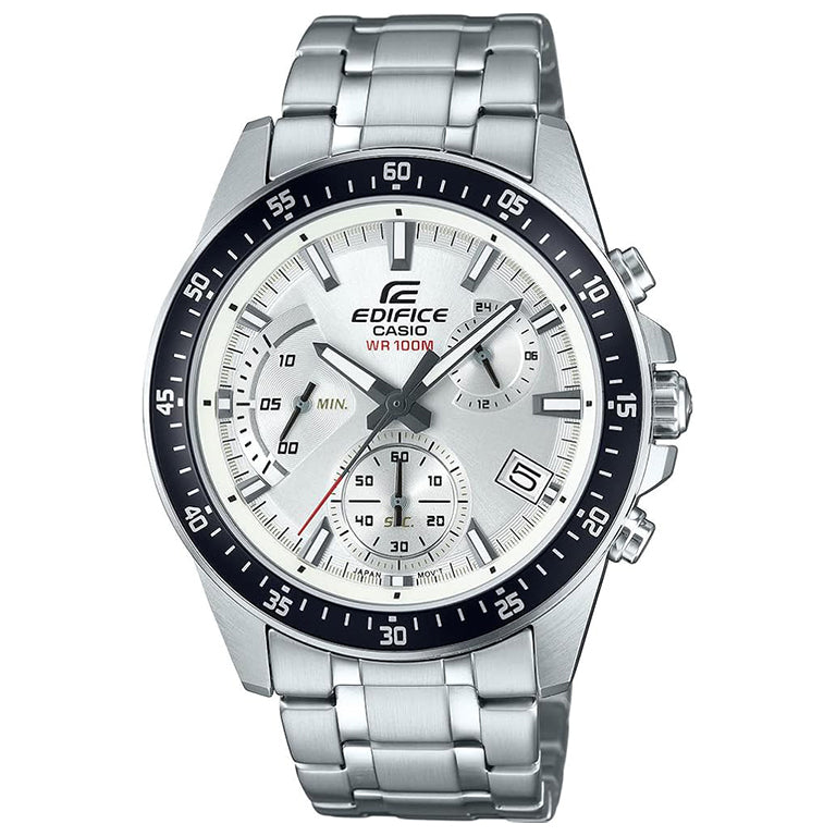 EFV-540D-7AVUEF Casio Edifice