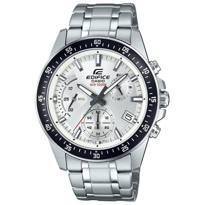 EFV-540D-7AVUEF Casio Edifice
