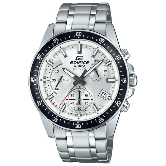 EFV-540D-7AVUEF Casio Edifice