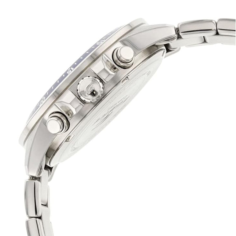 EFV-540D-7AVUEF Casio Edifice