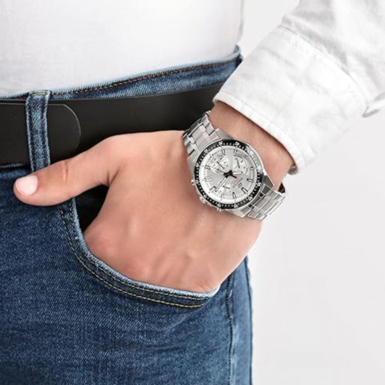 EFV-540D-7AVUEF Casio Edifice