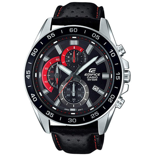 EFV-550L-1AVUEF -  Casio Edifice