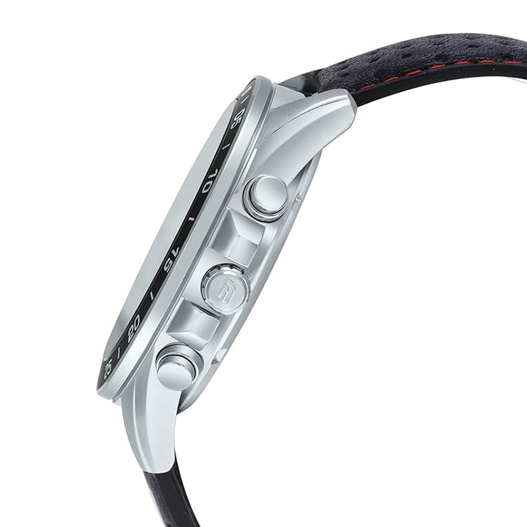 EFV-550L-1AVUEF -  Casio Edifice