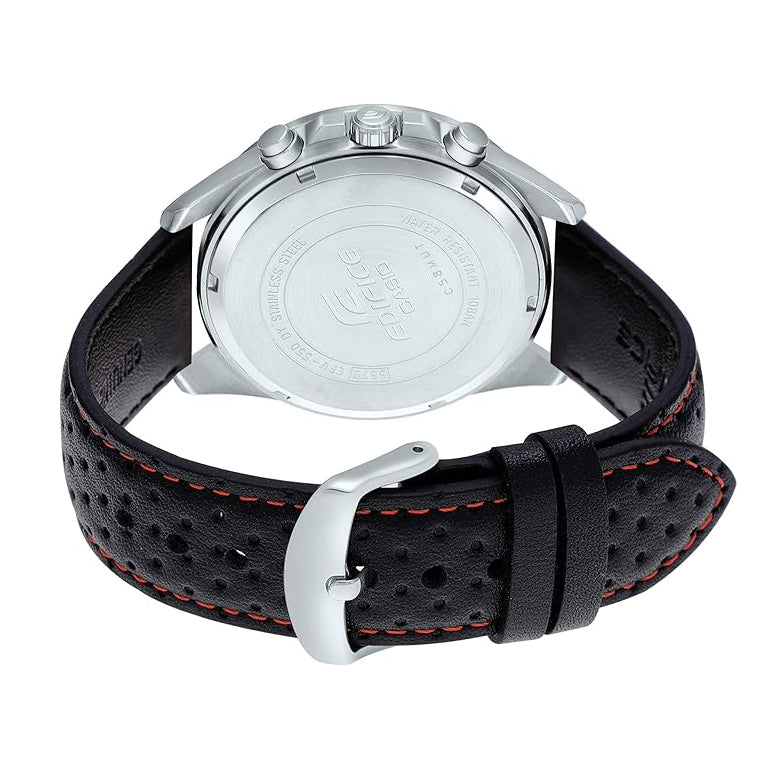 EFV-550L-1AVUEF -  Casio Edifice