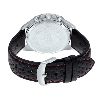 EFV-550L-1AVUEF -  Casio Edifice