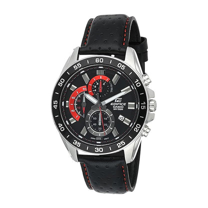 EFV-550L-1AVUEF -  Casio Edifice