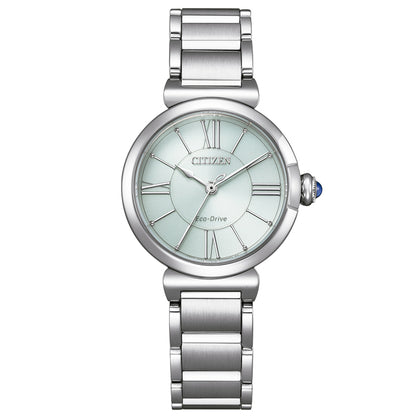 EM1070-83L - Citizen - Eco-Drive Maybells Azul