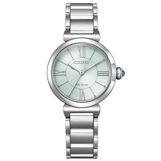 EM1070-83L - Citizen - Eco-Drive Maybells Azul