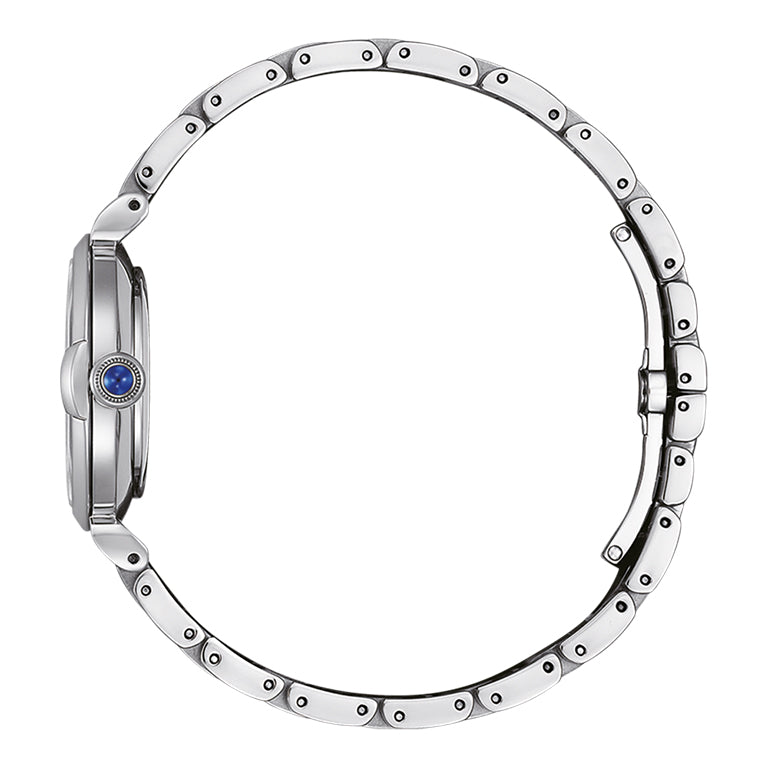 EM1070-83L - Citizen - Eco-Drive Maybells Azul