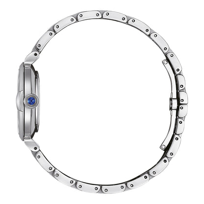EM1070-83L - Citizen - Eco-Drive Maybells Azul