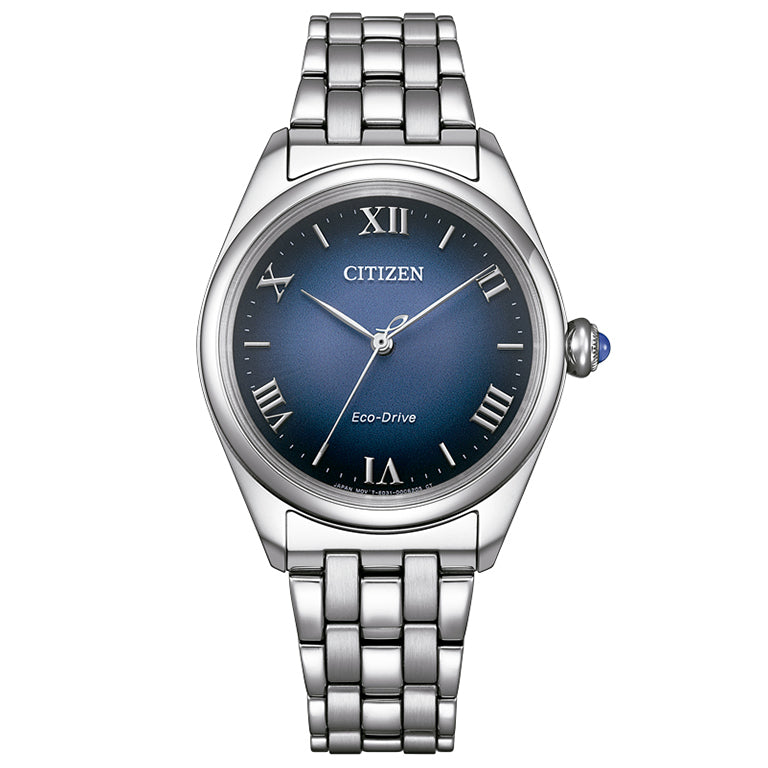EM1140-80L - Citizen Lady Eco-Drive