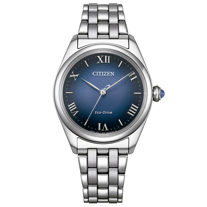 EM1140-80L - Citizen Lady Eco-Drive