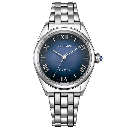 EM1140-80L - Citizen Lady Eco-Drive