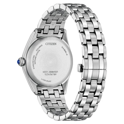 EM1140-80L - Citizen Lady Eco-Drive