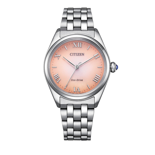 EM1140-80X - Citizen Lady Eco-Drive