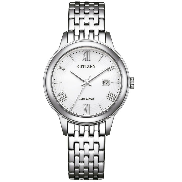 EW2621-59A - Citizen OF Collection Lady
