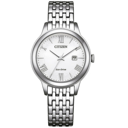 EW2621-59A - Citizen OF Collection Lady