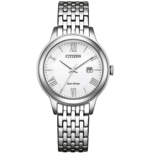 EW2621-59A - Citizen OF Collection Lady