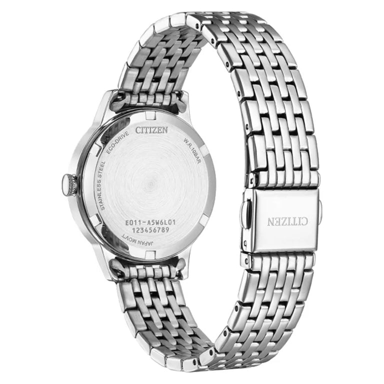 EW2621-59A - Citizen OF Collection Lady