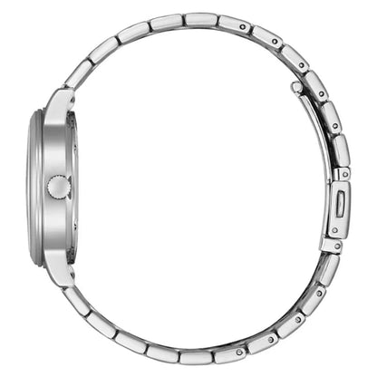 EW2621-59A - Citizen OF Collection Lady