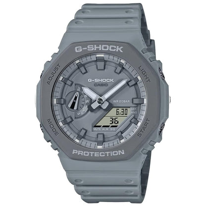 GA-2110ET-8AER - G-Shock