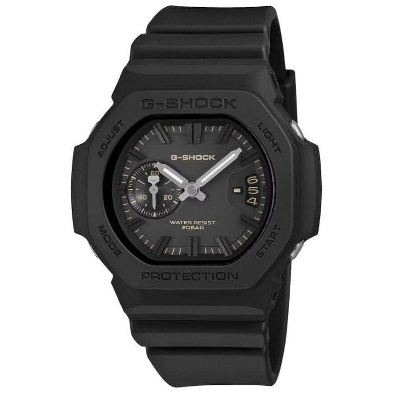 GAC-2500-1AER - G-Shock
