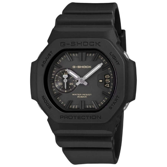 GAC-2500-1AER - G-Shock