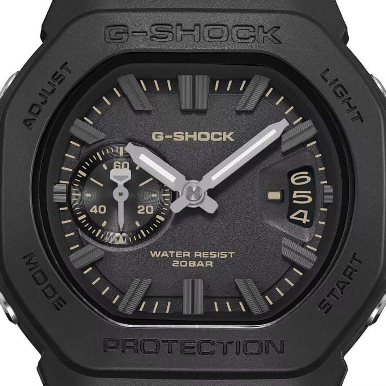 GAC-2500-1AER - G-Shock