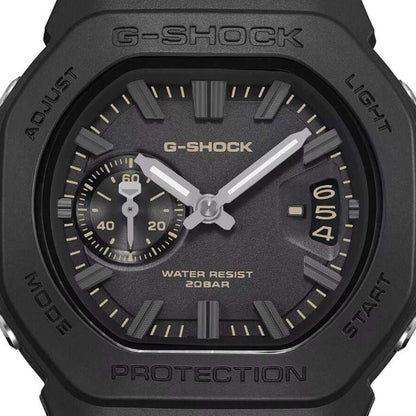 GAC-2500-1AER - G-Shock