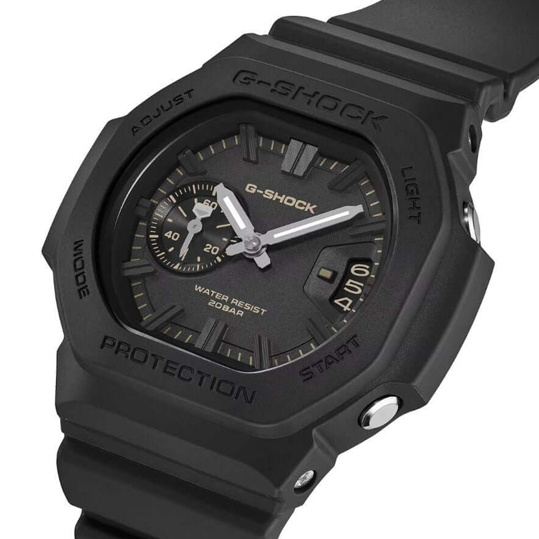 GAC-2500-1AER - G-Shock