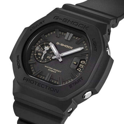 GAC-2500-1AER - G-Shock