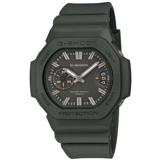 GAC-2500-3AER - G-Shock