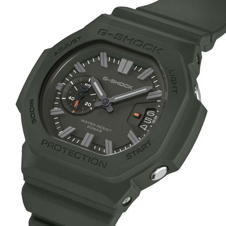 GAC-2500-3AER - G-Shock