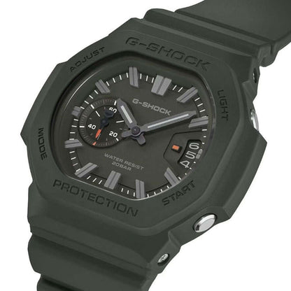 GAC-2500-3AER - G-Shock