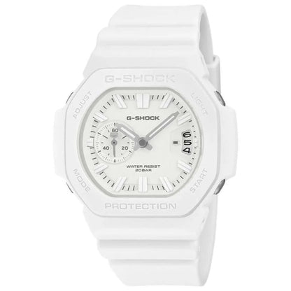 GAC-2500-7AER - G-Shock