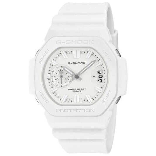 GAC-2500-7AER - G-Shock