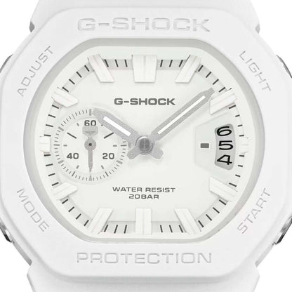GAC-2500-7AER - G-Shock