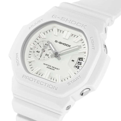 GAC-2500-7AER - G-Shock