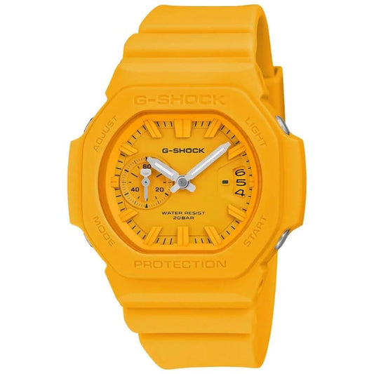 GAC-2500-9AER - G-Shock