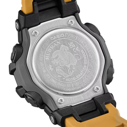 GDG-B100-1A5ER - G-Shock Mudman