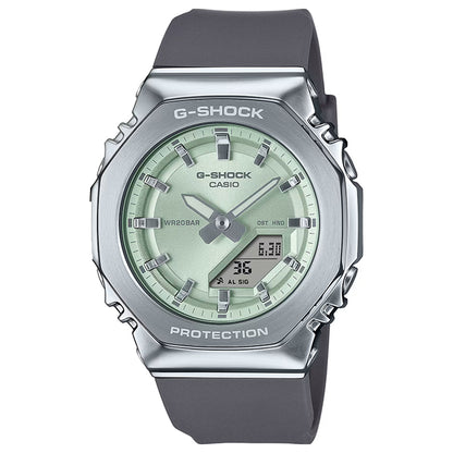 GM-S2110-3AER - G-Shock